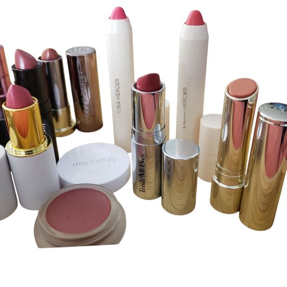 Lip Wear Bundle of 14 - Picture 15 of 17